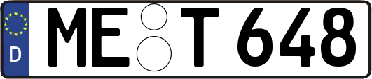 ME-T648