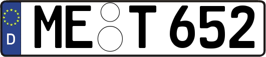 ME-T652
