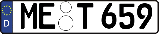 ME-T659