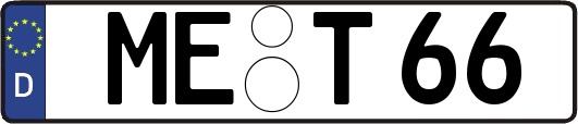 ME-T66