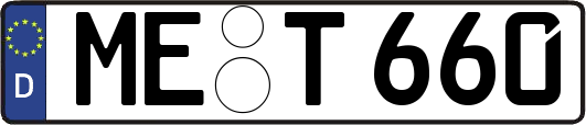 ME-T660