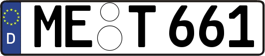 ME-T661