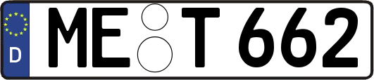 ME-T662