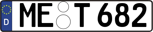 ME-T682