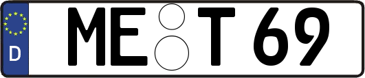 ME-T69