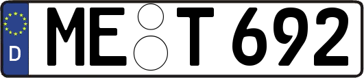 ME-T692