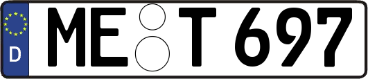 ME-T697