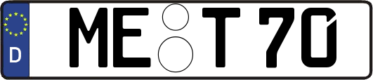 ME-T70