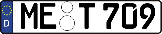 ME-T709