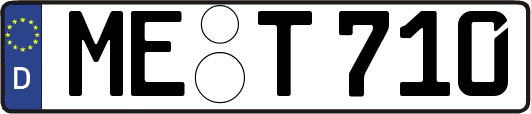 ME-T710