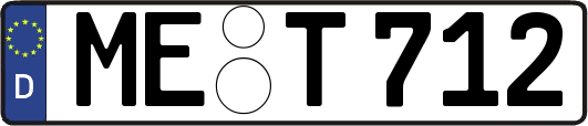 ME-T712