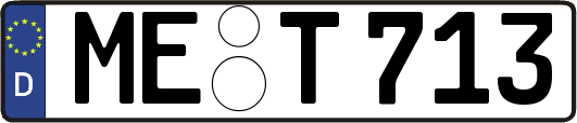 ME-T713