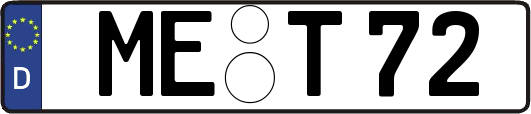 ME-T72