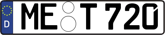 ME-T720