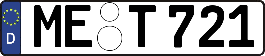 ME-T721
