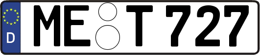 ME-T727