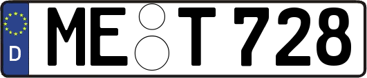 ME-T728