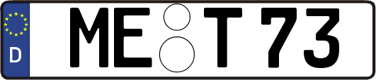 ME-T73