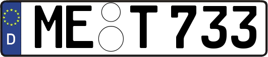 ME-T733