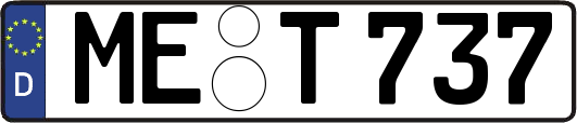 ME-T737
