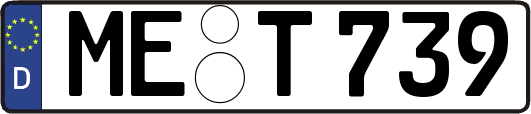 ME-T739