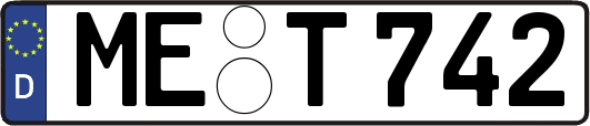 ME-T742