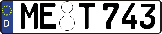 ME-T743