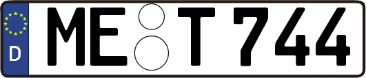 ME-T744