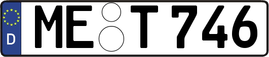 ME-T746