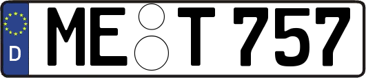 ME-T757