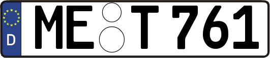 ME-T761