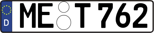 ME-T762