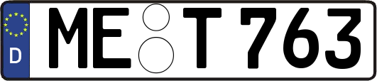 ME-T763