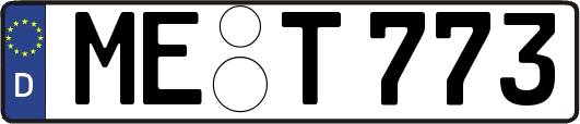 ME-T773