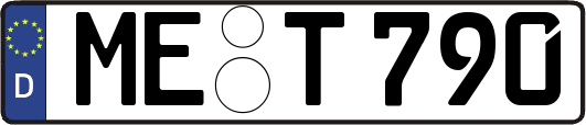 ME-T790