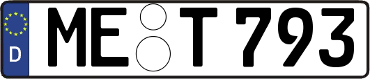 ME-T793