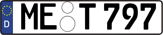 ME-T797
