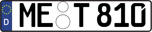 ME-T810