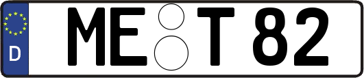 ME-T82