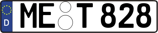 ME-T828