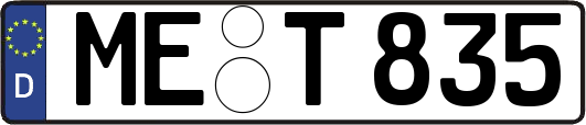 ME-T835