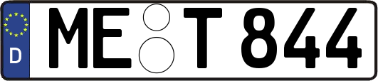 ME-T844