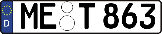 ME-T863