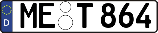 ME-T864