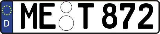 ME-T872