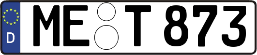 ME-T873