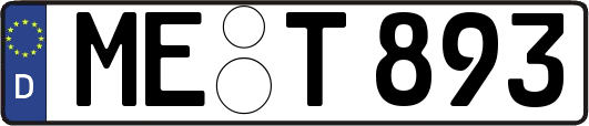 ME-T893