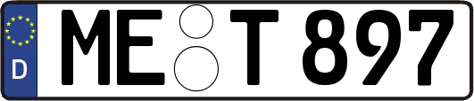 ME-T897