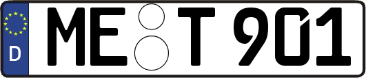ME-T901