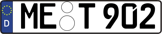 ME-T902